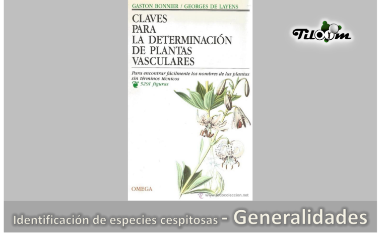 Tiloom – Identification of turfgrass species – General information – Adaptation of turfgrasses, page 5