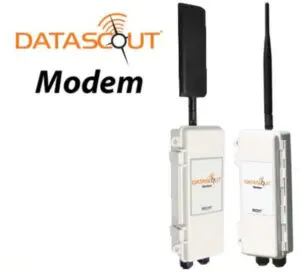 مودم DataScout Wifi - AC tiloom