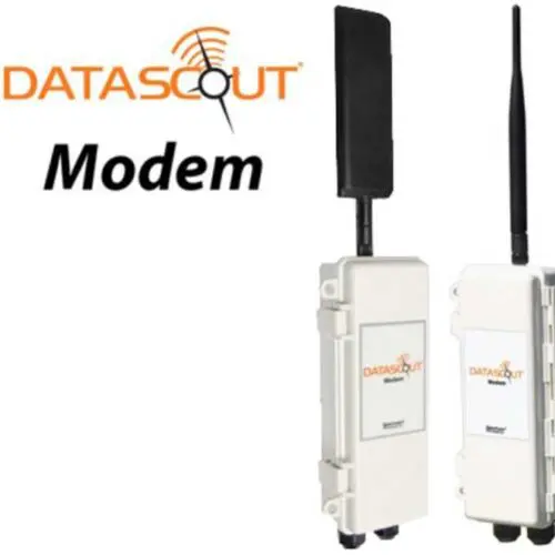 Módem DataScout Wifi – AC tiloom