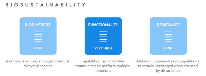 Tiloom - Análisis del microbioma: la tecnología que transforma tu suelo - 1 1 Tiloom - Análisis del microbioma: la tecnología que transforma tu suelo - 1 1