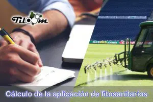 Tiloom - Cálculo de la aplicación de fitosanitarios - Cálculo de la aplicación de fitosanitatios2