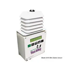 Tiloom – Modelling crop pests and diseases – 3686WD 11 Tiloom – Modelling crop pests and diseases – 3686WD 11