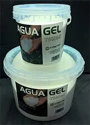 Gel de rétention d'eau 5Kg