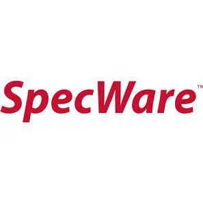 Tiloom - SpecWare 10 Pro - Software - specware logo