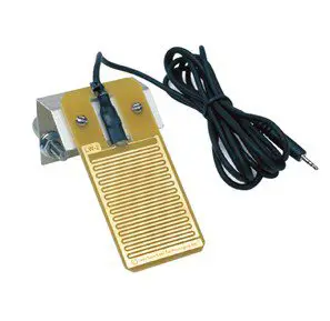 Tiloom - Sensor de humidade foliar - 3666 1 1