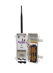 Tiloom - Spectrum WatchDog weather stations - MINI1