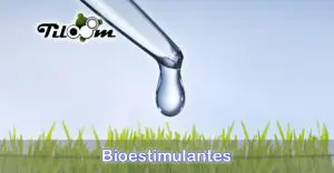 Portada de la entrada de blog Bioestimulantes