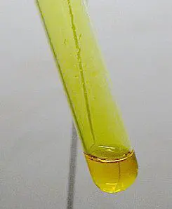 Tiloom - Chlorine dioxide: Safe water disinfection - 245px Chlorine dioxide gas and solution Tiloom - Chlorine dioxide: Safe water disinfection - 245px Chlorine dioxide gas and solution