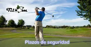 Tiloom - Plazos de seguridad de zonas verdes - portada entrada greenkeepedia pequeña 1