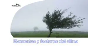 Tiloom - I venti più frequenti in Spagna: tradizione, clima e rilievo - Elementi Vento Tiloom r