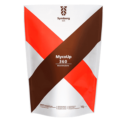Tiloom - MycoUp 360 - Inoculante biológico + complejo orgánico mineral - MycoUp 360 banner2