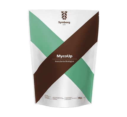 Tiloom - MycoUp - Bioestimulante eficaz formador de micorrizas - MycoUp banner1