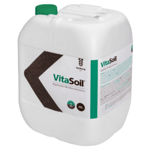 Tiloom – Vitasoil – Mikrobielles Regenerationsmittel – Vitasoil ESP v2Lite 400x400 1