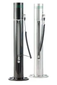 Tiloom - Triple A portátil - Field Tester - field tester 8064