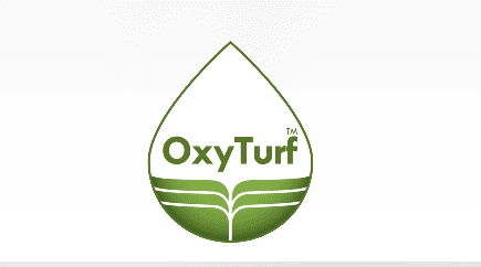 Tiloom - Manejo integrado microbiano en el césped - Oxiturf logo Tiloom - Manejo integrado microbiano en el césped - Oxiturf logo