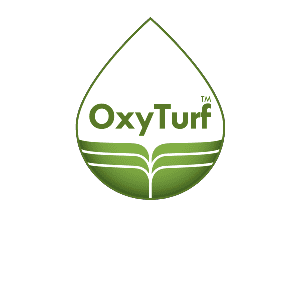 Tiloom - حلول تكنولوجية لإدارة المواد العضوية - OxyTurf 2 Tiloom - حلول تكنولوجية لإدارة المواد العضوية - OxyTurf 2