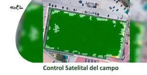 Tiloom - Controlo por satélite do campo: Faça a gestão do seu campo sem pisá-lo - página inicial do blog2