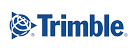 Tiloom – Planimetrie und Ebenheit. Wie lässt sich das messen? – Trimble-Logo Tiloom – Planimetrie und Ebenheit. Wie lässt sich das messen? – Trimble-Logo