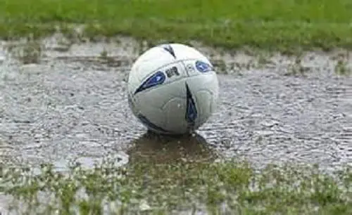Tiloom – Geländeverlauf und Ebenheit. Wie lässt sich das messen? – waterlogged pitches.jpg.gallery Tiloom – Geländeverlauf und Ebenheit. Wie lässt sich das messen? – waterlogged pitches.jpg.gallery