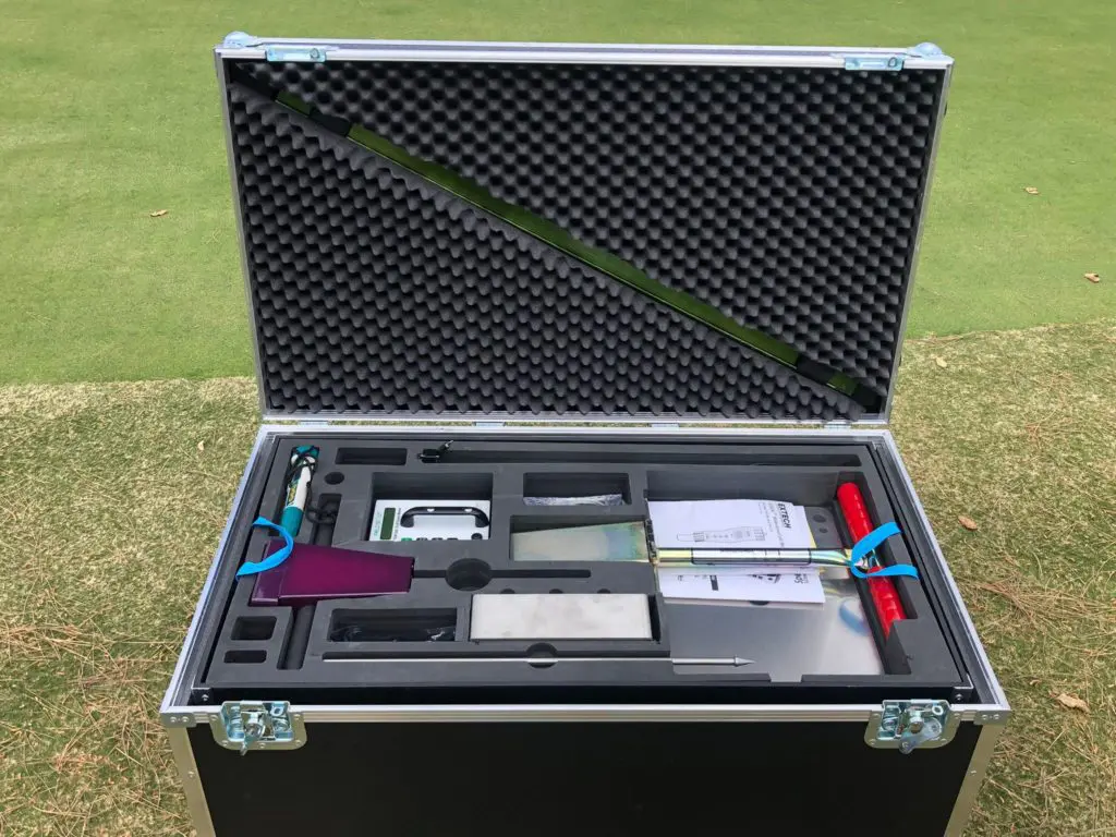 Tiloom - Kit-Pro Greens Tiloom - Sotogrande 04