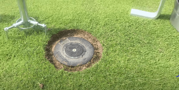 Tiloom – How to maintain your sprinklers? – image 2 Tiloom – How to maintain your sprinklers? – image 2