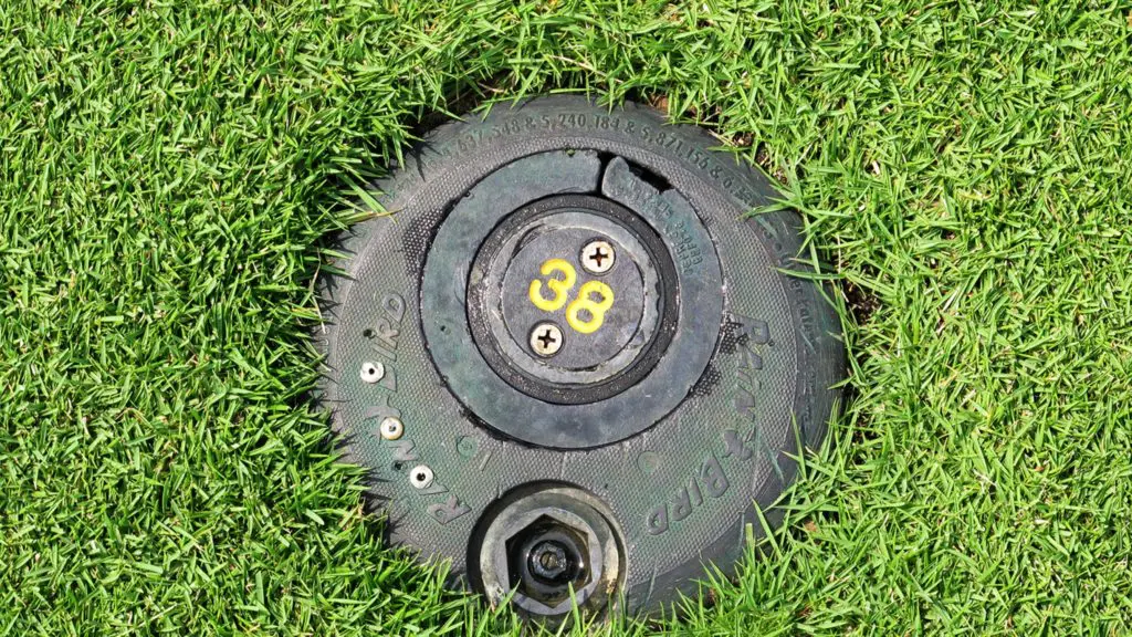 Tiloom - How to maintain your sprinklers? - img6183 1540x866 1 1024x576 Tiloom - How to maintain your sprinklers? - img6183 1540x866 1 1024x576