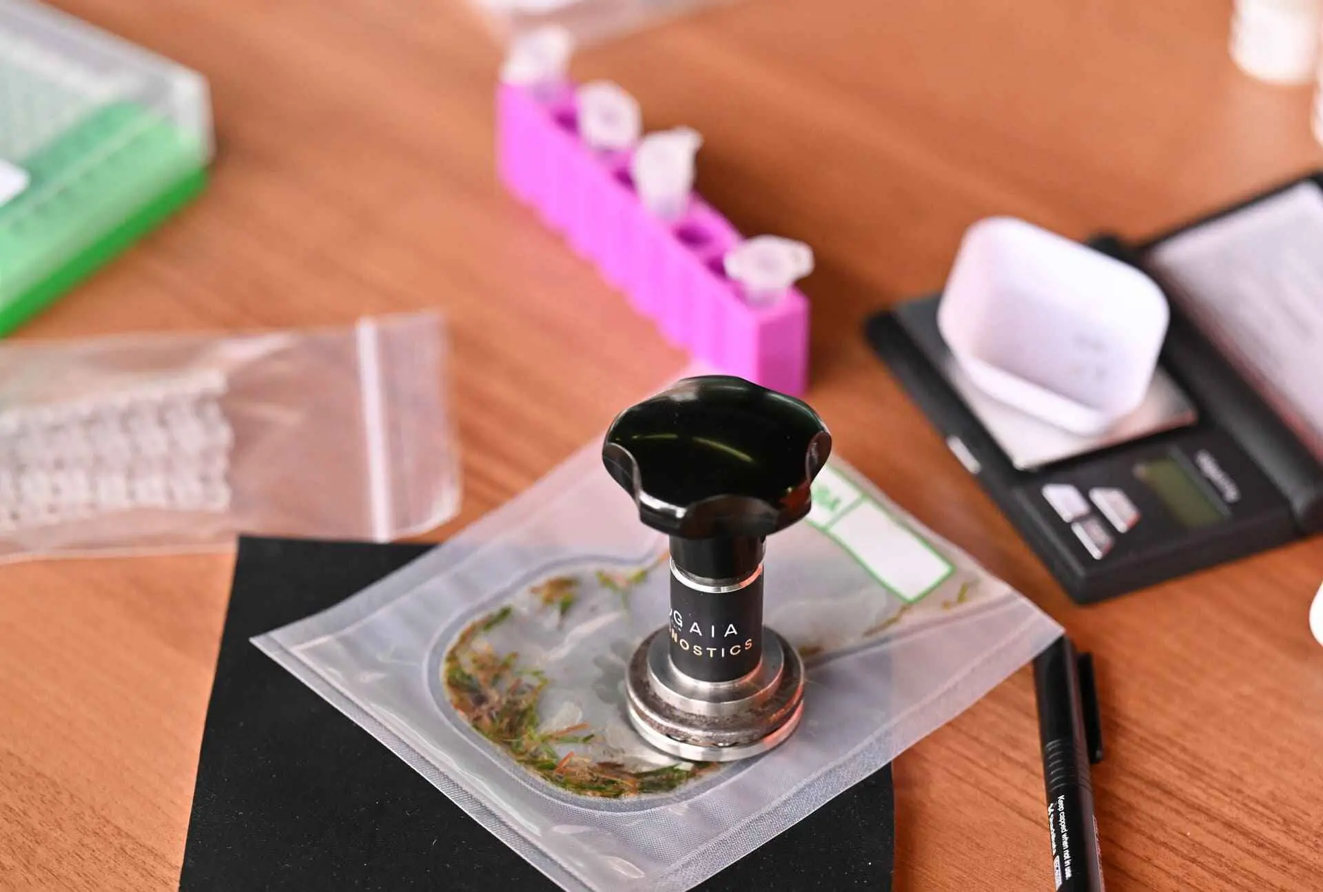 phytfieldlab tiloom microgaia biotech phytfieldlab kit elements
