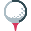 etiqueta3