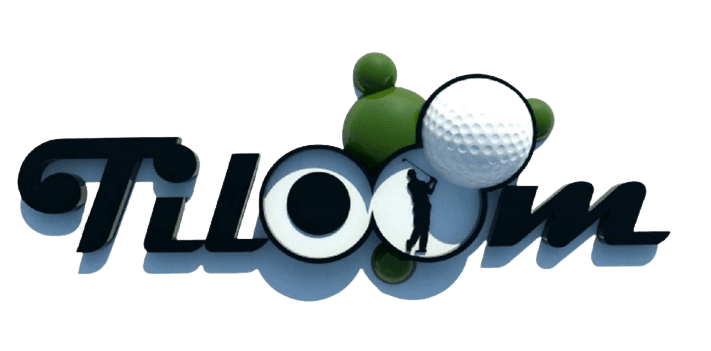 logo tiloom actualizado sin fondo