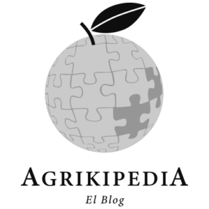 Tiloom - Agrikipedia: موسوعة المزارعين | Tiloom - AGRIKIPEDIA المدونة الشعار الإيجابي