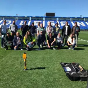 Colaboraciones Tiloom (5)