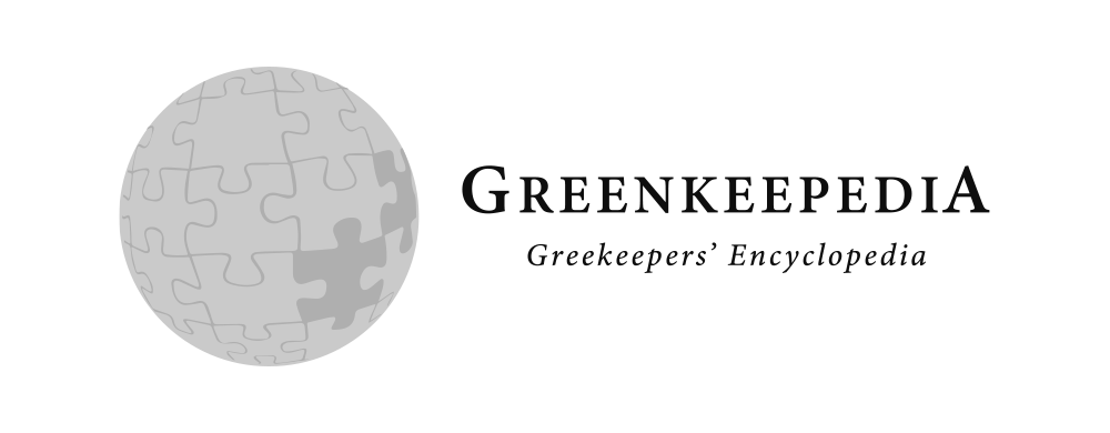 GREENKEPEDIA LOGOTIPO fondo transparente