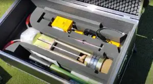 Tiloom - Tiloom | Soluciones Tecnológicas - Kit Tiloom Pro Maletin de diagnosis Profesional 4