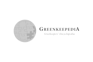 greenkeepedia greenkeepers greenkeepers tiloom