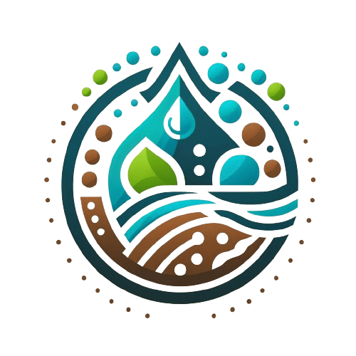 Audit du contrôle de l'humidité logo tiloom