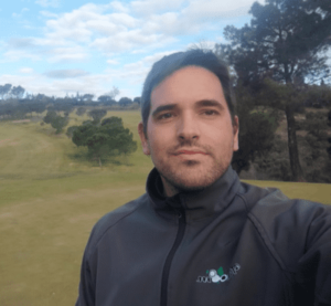 Nacho Tiloom perfil
