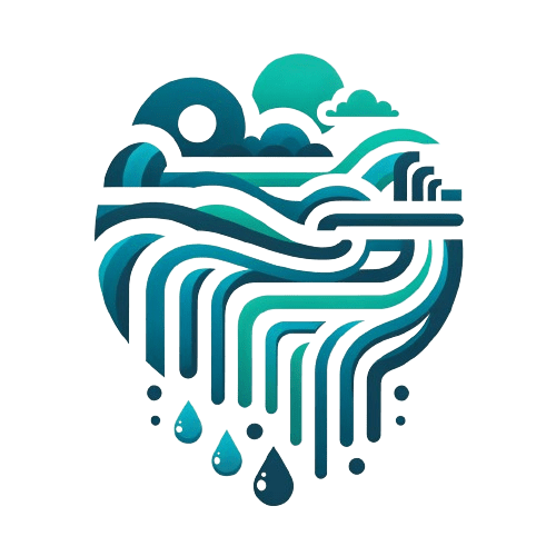 Tiloom - Audits techniques spécialisés dans les terrains de sport et les espaces verts - évaluation hydrologique et drainage audit tiloom logo
