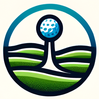 Tiloom - Audits techniques spécialisés dans les terrains de sport et les espaces verts - amélioration des sols logo tiloom