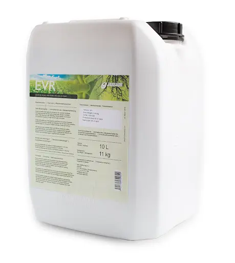 Tiloom - EVR: CE-certified biostimulant and humectant - EVR 1
