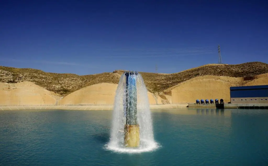 Tiloom - Agua desalinizada. Aspectos a tener en cuenta - GF0DEJB1 kQrF U180353741739bPF 1968x1216@RC Tiloom - Agua desalinizada. Aspectos a tener en cuenta - GF0DEJB1 kQrF U180353741739bPF 1968x1216@RC