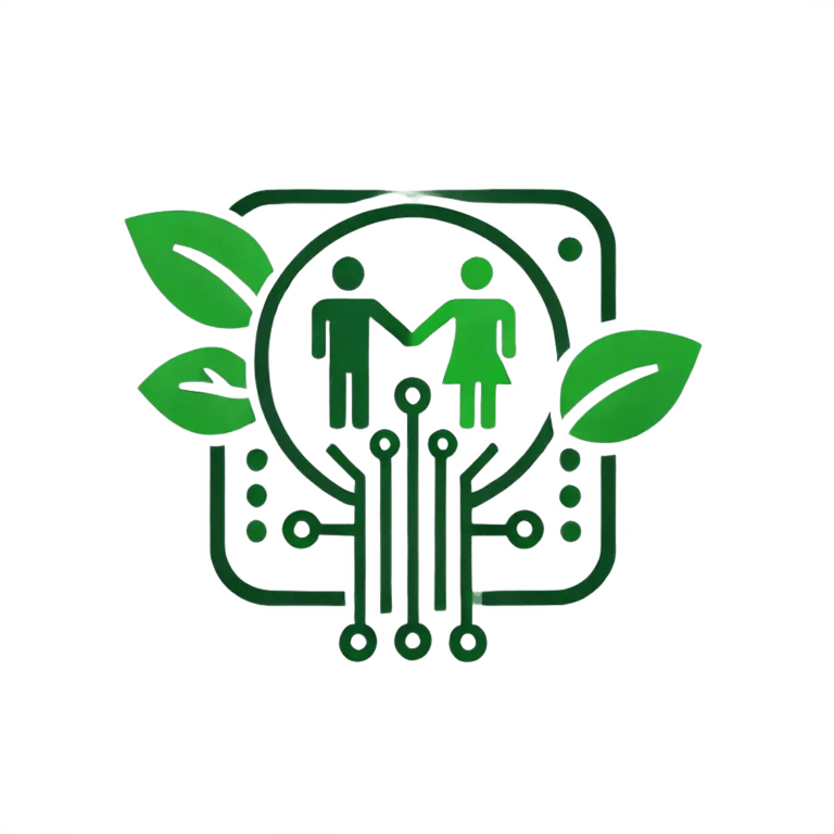 beneficios de hacer colaboraciones con tiloom