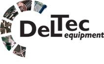logo deltec distribuidor Tiloom