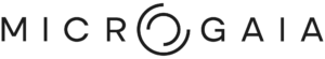 logo microgaia distribuidor Tiloom