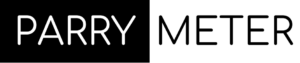 logo parry meter distribuidor Tiloom