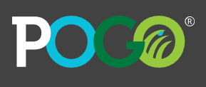 logo pogo pro distribuidor Tiloom