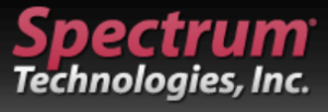 logo spectrum tecnologies distribuidor tiloom