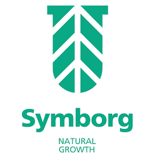 logo symborg distribuidor Tiloom