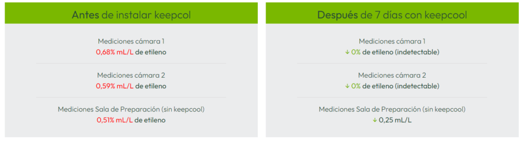 Tiloom - KeepCool: The solution for transporting and storing turf - image 37