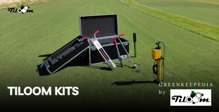Tiloom - Tiloom Kits. Tallas S, M, L, XL - PLANTILLA PARA ENTRADAS 3