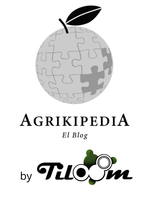 agrikipedia tiloom logo nuevo 2